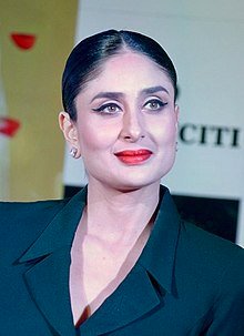 220px-Kareena_Kapoor_in_2018.jpg