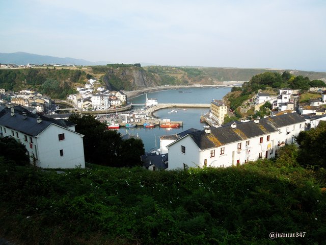 Asturias septiembre 2012 094.jpg