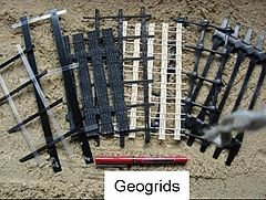 240px-Geogrids1.jpg