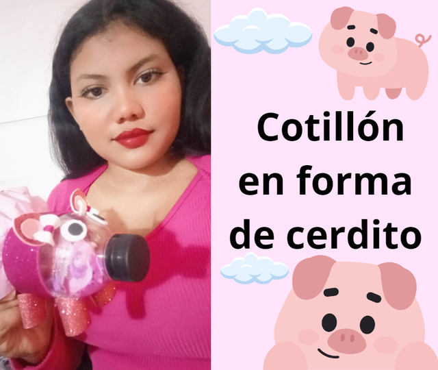 cerdito cotillon.png