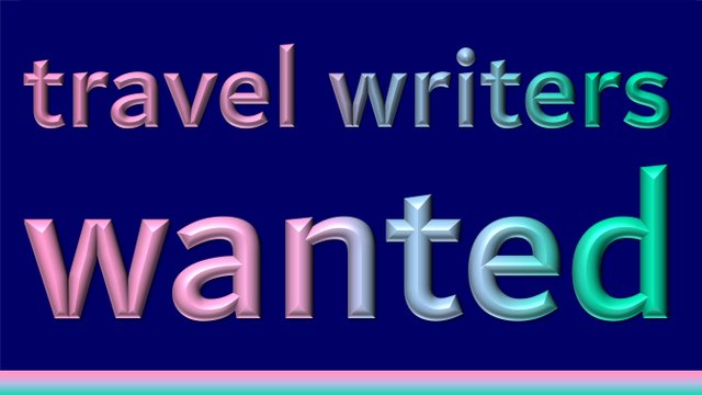 Wanted Travel Writers.jpg
