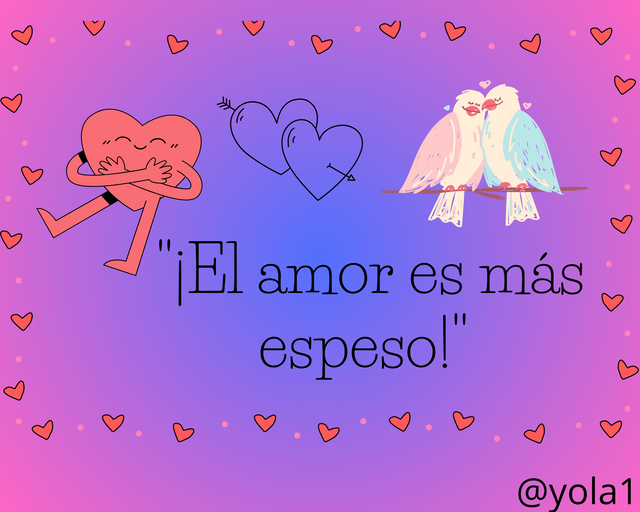 Concurso_ _¡El amor es más espeso!__20240706_110436_0000.png