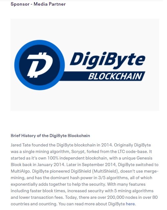 Share Talk choosen DigiByte to be their Official Sponsor and Media Partner 2.jpg