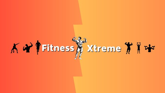 Fitness-Xtreme-Channel-Workout-Exercise-Health-Strength-Cardio-Nutrition-Gaining-Muscle-Wellness-Training-Body-building-Weightl.jpg