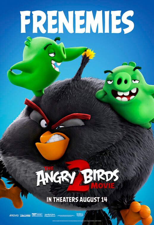 angry_birds_movie_two_ver16.jpg