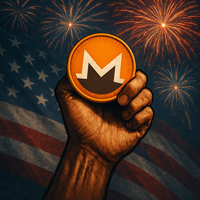 usa good monero.png
