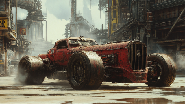 caveproject_retrofuturistic_machinegun_weapon_sports_truck_aben_f3398bb6-1db7-4435-bbe2-fcaacaa669d0.png