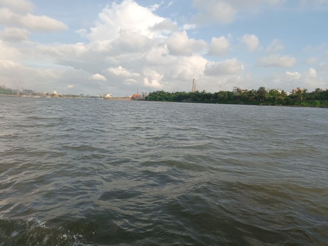 IMG20250629172741.jpg