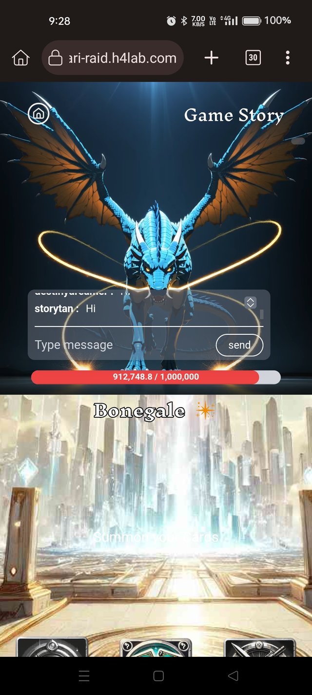 Screenshot_2025-10-2