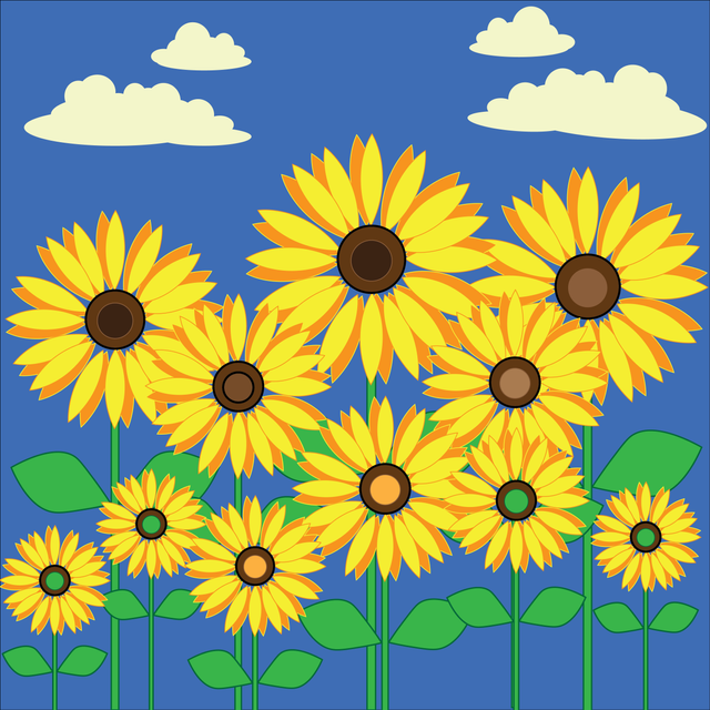 sunflower blue-01.png