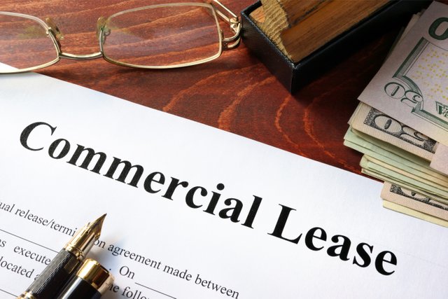 commerical-leases.jpg