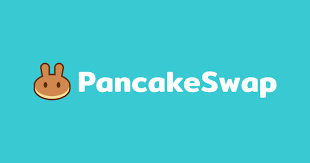 pancake swap.png