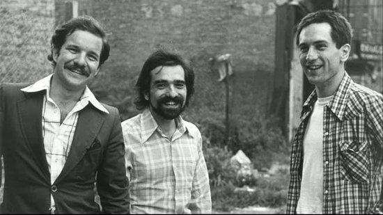 Schrader, Scorsese, De Niro..jpg