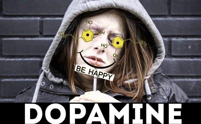 dopamine_the_narcissistic's2.jpg