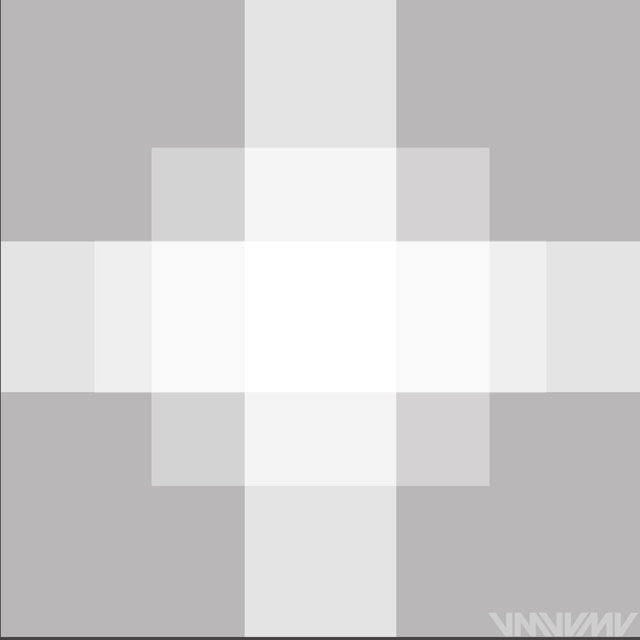 1236-descending-black-center-center.png