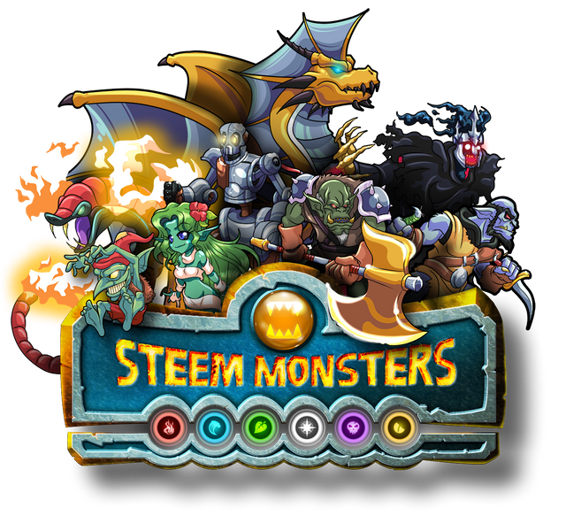 Steemmonsters logo.png