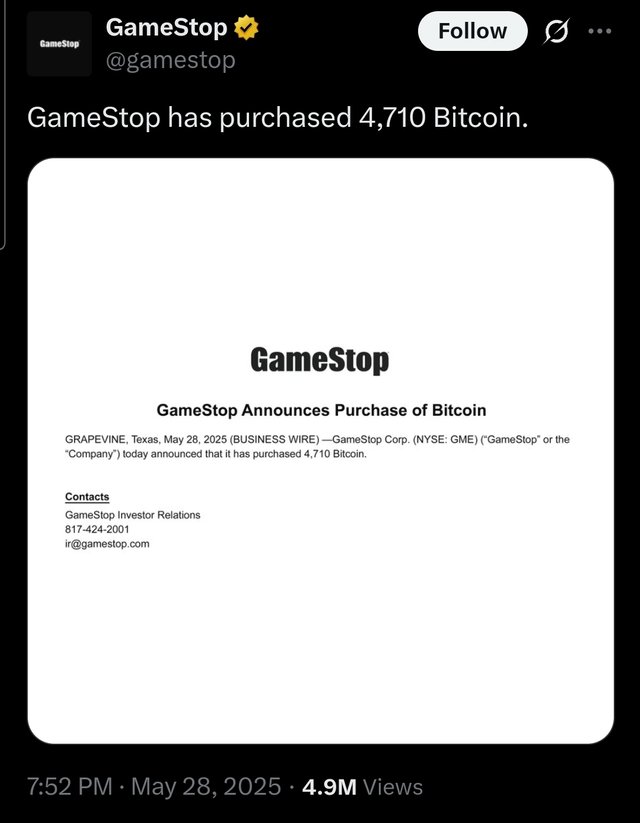 1000034454.jpg
