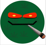 hightimes.png