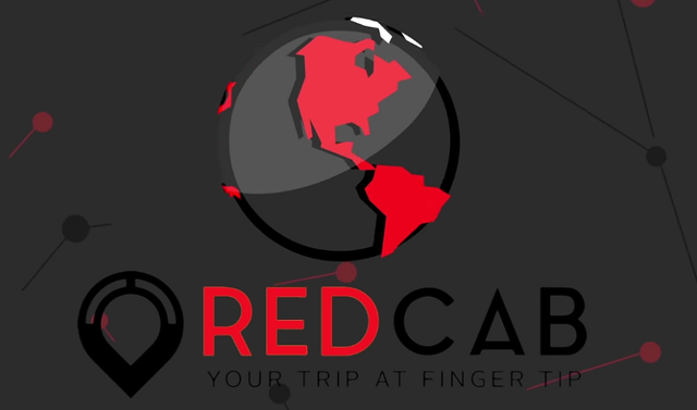 Red Cab Project Review.png