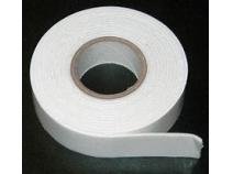 United States Double Sided Tape Market Report 2018.jpg