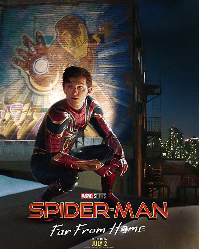 Spider-Man Far From Home Poster.jpg