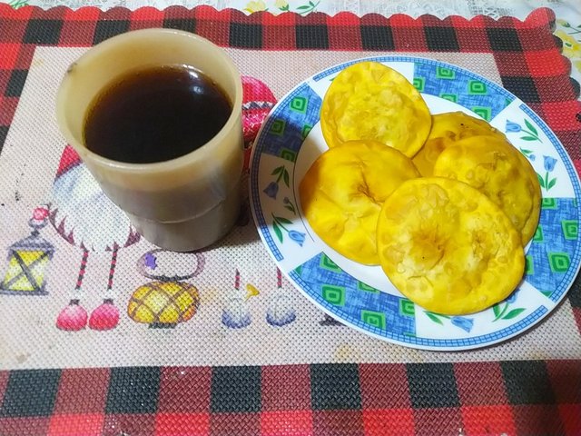 IMG_20250920_093352.jpg