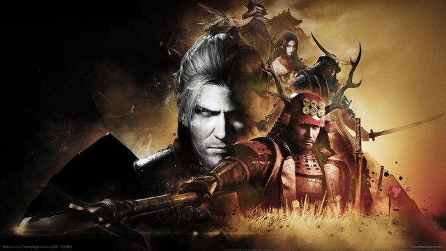 Nioh 10.jpg