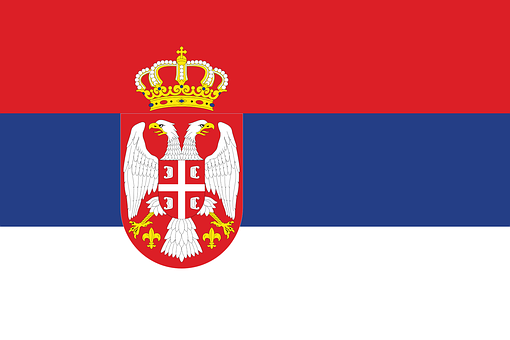 serbia-162415__340.png