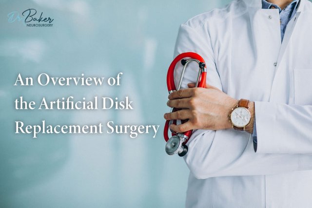 An-Overview-of-the-Artificial-Disk-Replacement-Surgery.jpg