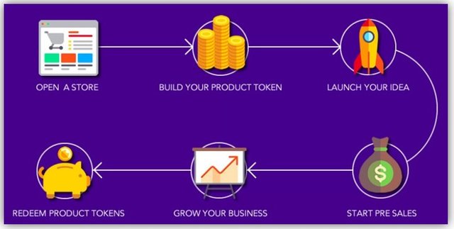 chart grow business with nimbus token.jpg