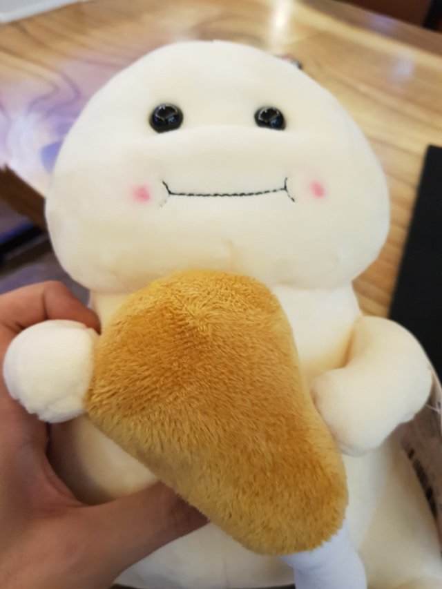 KakaoTalk_20180727_140224213.jpg