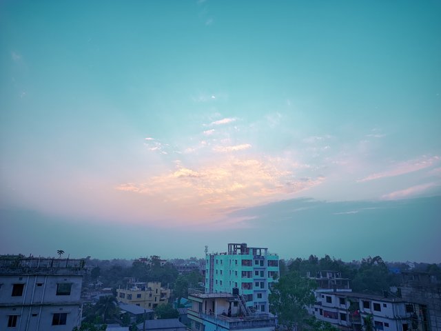 RIYAN_20240422_181635_⛅Sky Edit by Expert Mistry.jpg