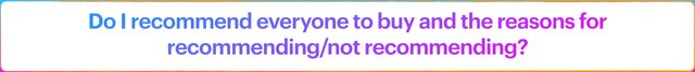 titles.005.jpeg