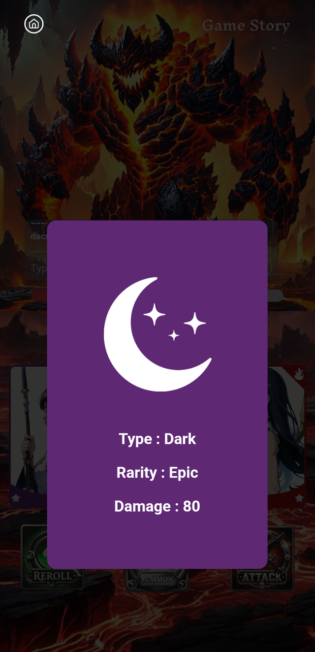 1000040733.png