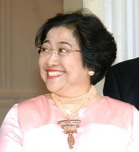 Megawati_Soekarnoputri.jpg