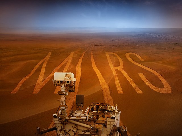 artist-concept-mars-rover-writes-with-wheels.jpg