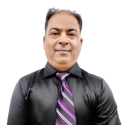 Manish Hirwani Profile Photo .jpg