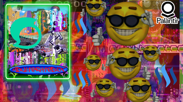 1015 steem 5.png