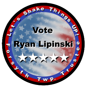 Ryan's Election Pin.png