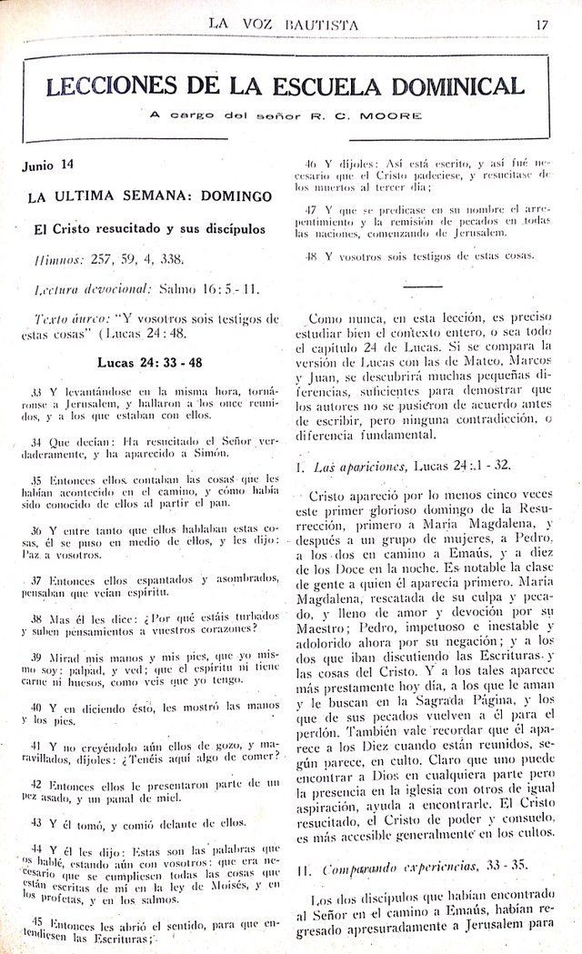 La Voz Bautista Junio 1942_17.jpg