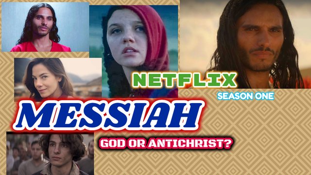 Messiah_season_one_review_netflix_.jpg