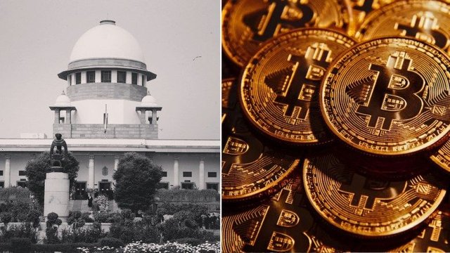 Indian-Supreme-Court-Bitcoin.jpg