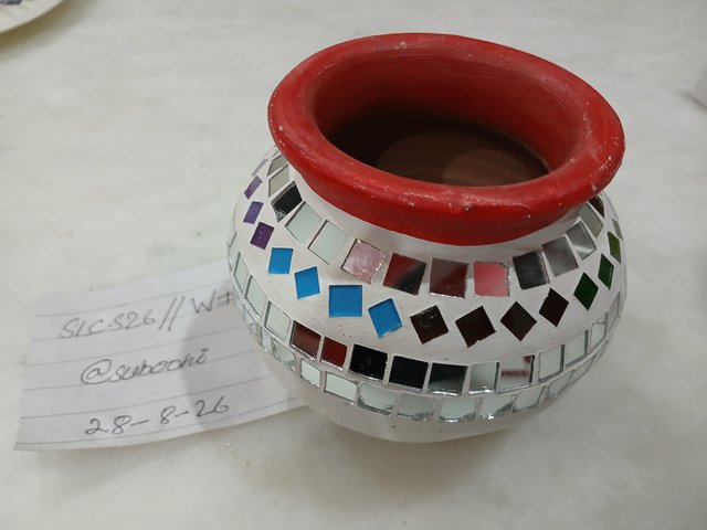 1000300474.jpg
