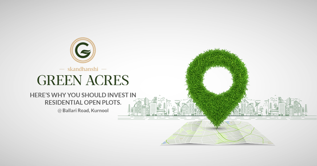 open plots in kurnool.png