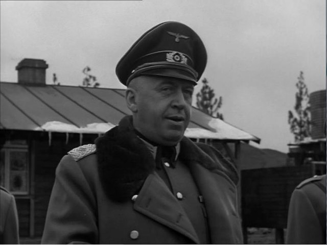 preminger_stalag.jpg