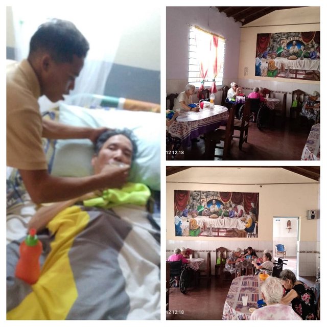 IMG_20250419_214220-COLLAGE.jpg