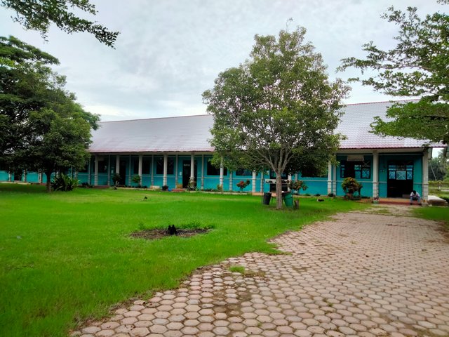 IMG20250520090028.jpg