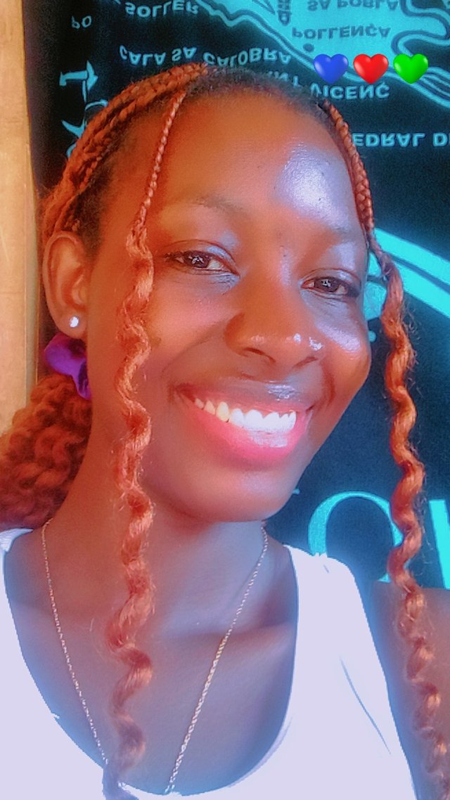 Snapchat-876300695.jpg