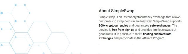 simpleswap about.JPG