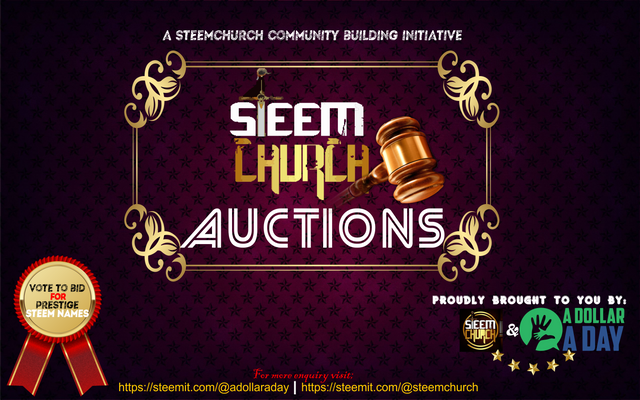 sc-auctions FLYER 3.png